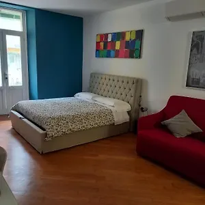  Appartamento San Lazzaro Italia