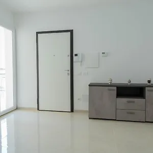  Appartamento Raganzino - New Building Italia