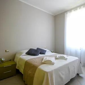  Casa vacanze Casaa Italia
